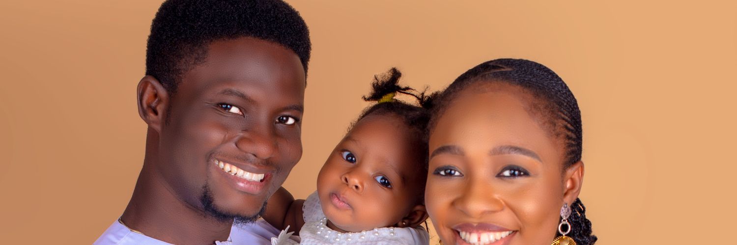 Iamyemzee's profile banner image