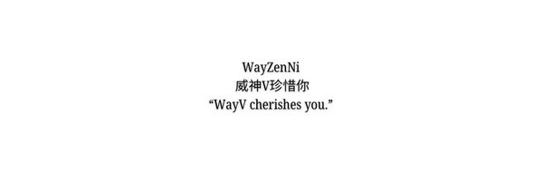 wayviful Profile Banner