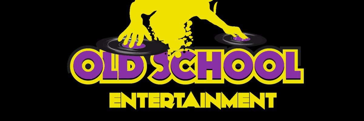 osellc's profile banner image