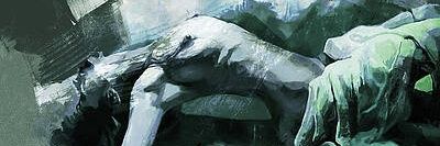 eli banner