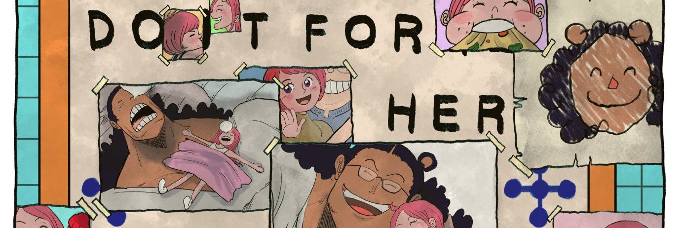 HunterSylar's profile banner image