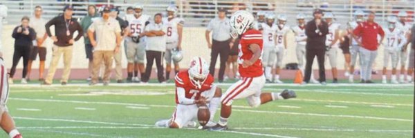 Raymond22963124 Profile Banner