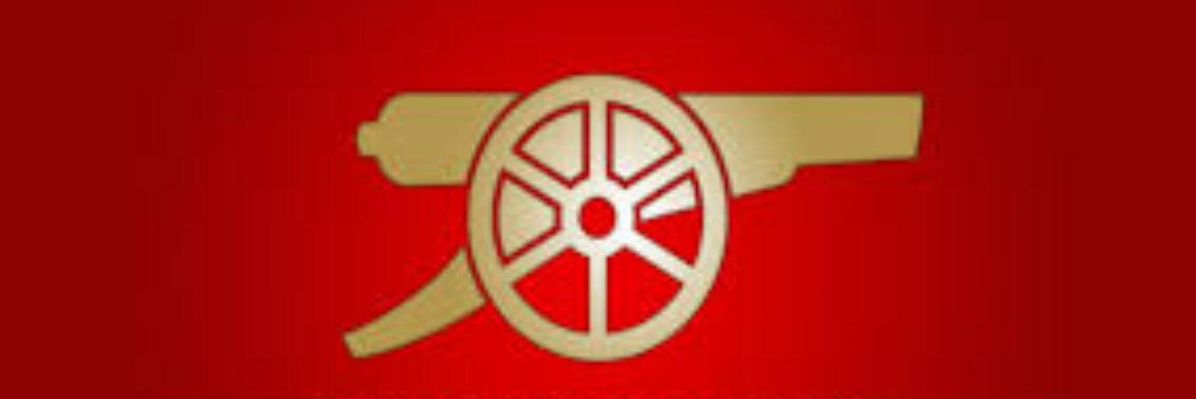 ozgooner49's profile banner image