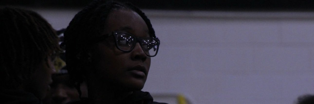 Morgan Shiver banner