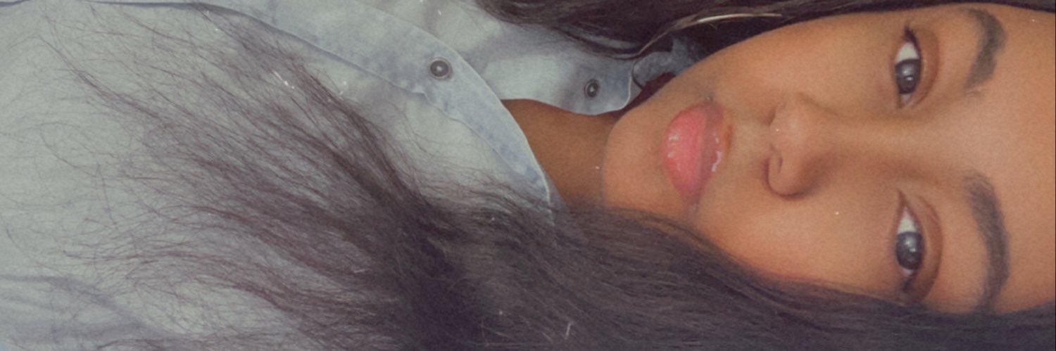 Lexx🦄💦🤤 banner