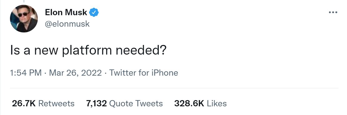 DOGGER - THE HOME OF CRYPTO banner