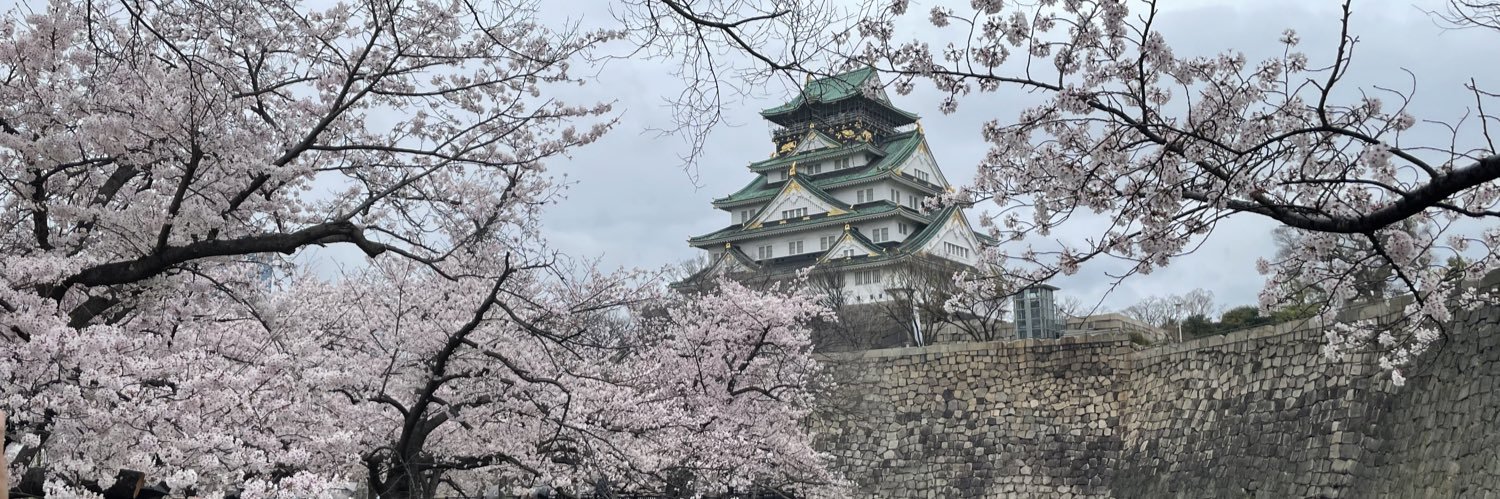 みるくまんじゅう banner