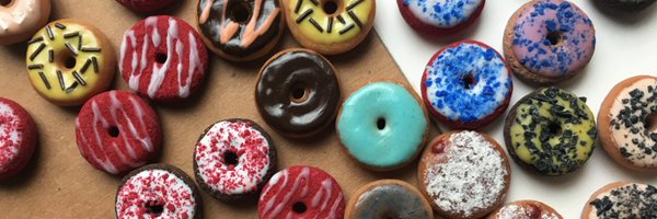 risthedesigner Profile Banner