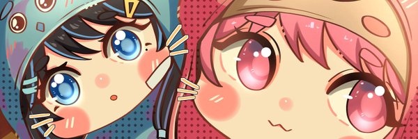 Resstt3 Profile Banner