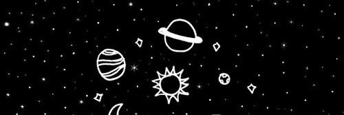 SuddenlyKpop's profile banner image