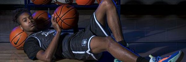 ConnorTeasley11 Profile Banner