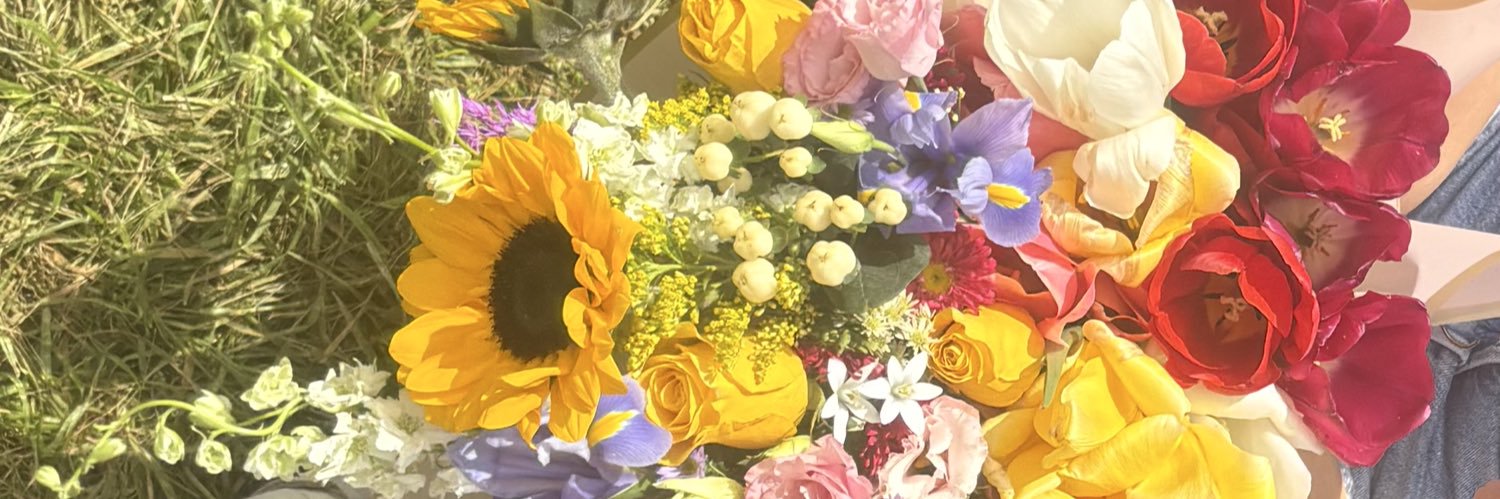 Bre__Youtiful's profile banner image