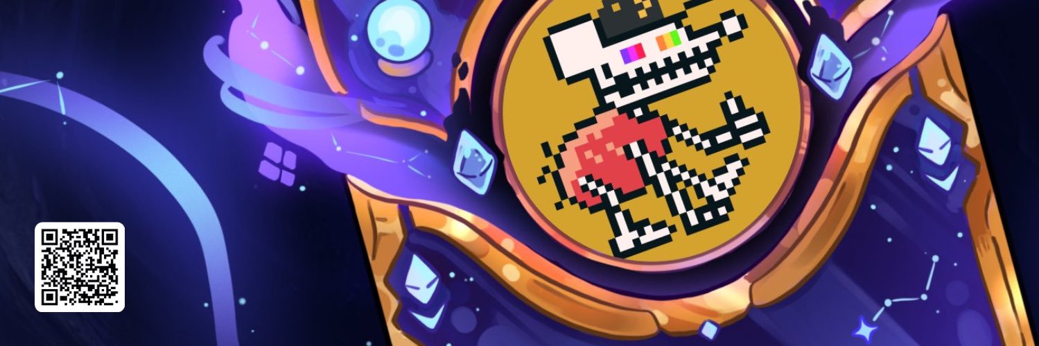 Kazu banner