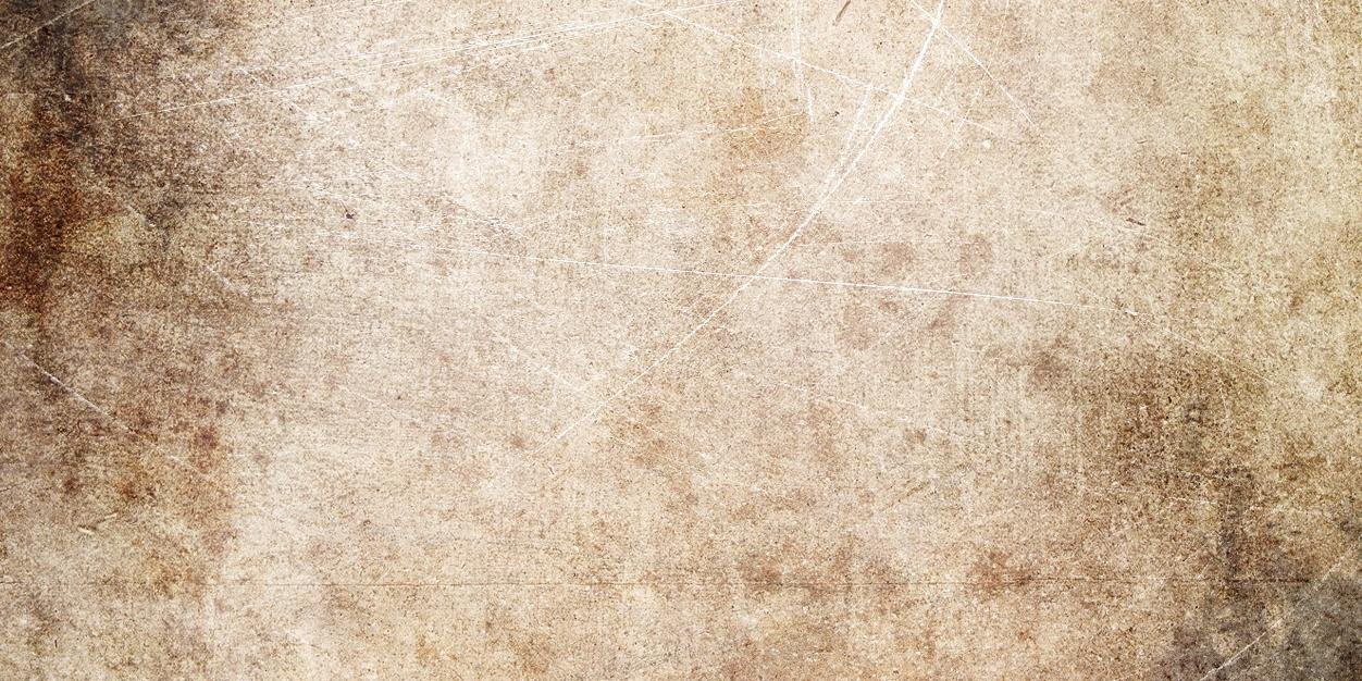 Soiled_Earth's profile banner image
