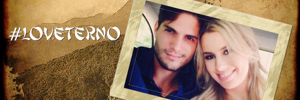 nietarugero's profile banner image