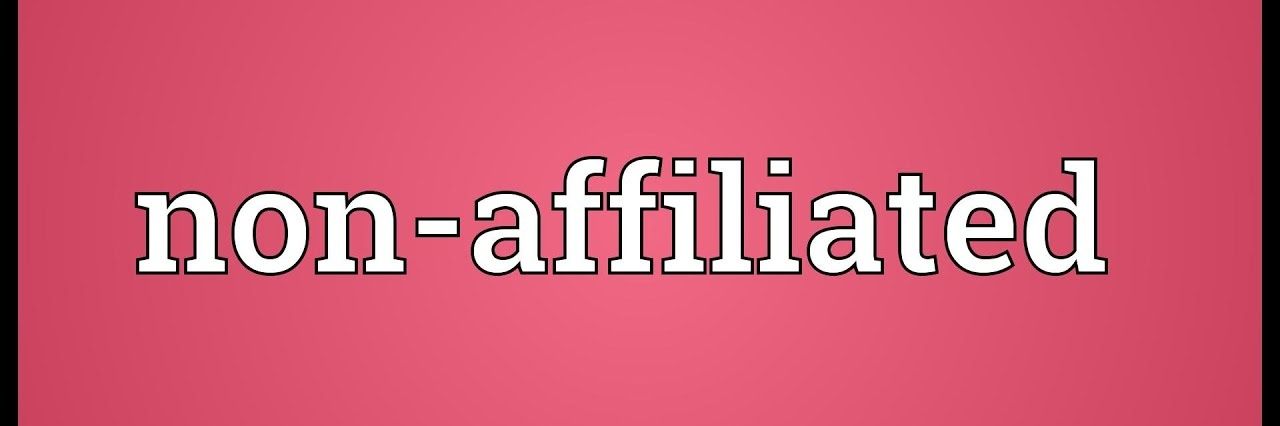 SultryTrap's profile banner image