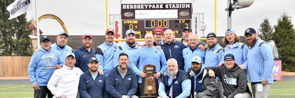 CoachLyonsCVfb Profile Banner