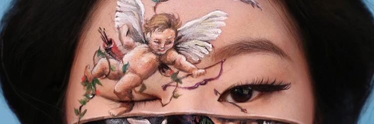 Jennnyvy's profile banner image