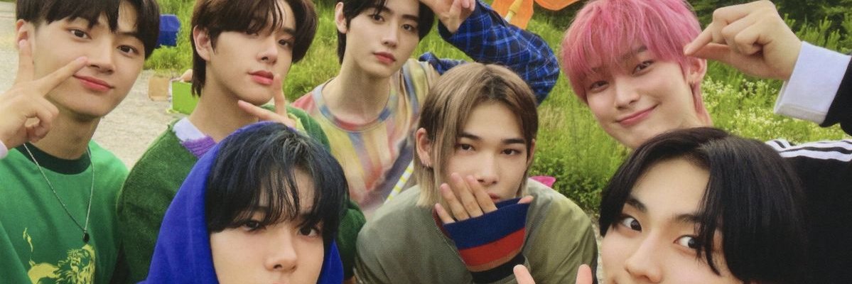 denjjwon's profile banner image