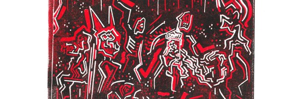 KickHolland Profile Banner