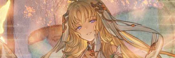 ｻｼﾞｭﾀﾞｺﾊ(独身) banner