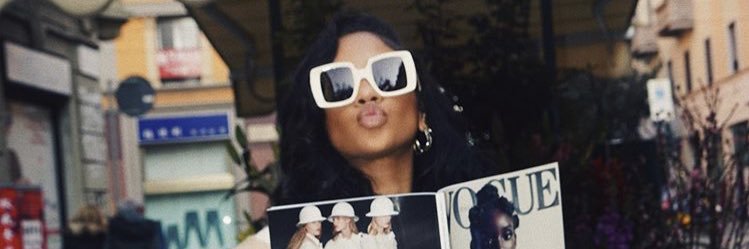 1xtay's profile banner image