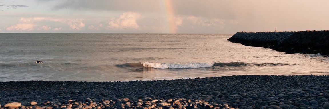 NachoChubut's profile banner image