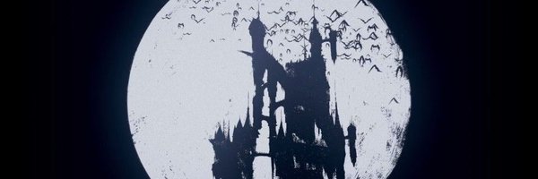 carinaoexiste Profile Banner