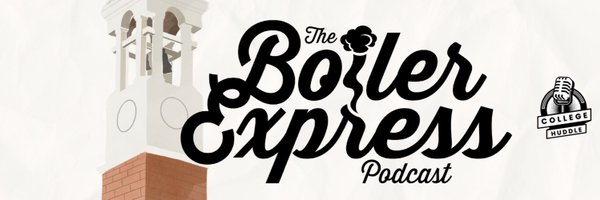 BoilerExpress_ Profile Banner