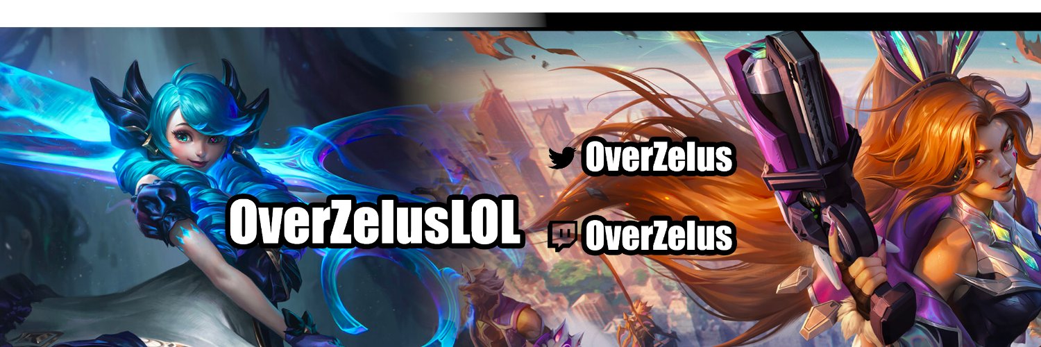 Zipinor's profile banner image