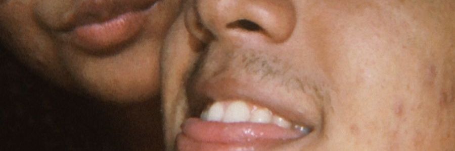 Guizn11_'s profile banner image
