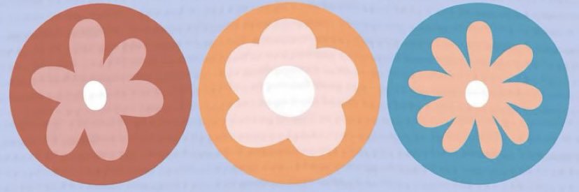KenzieeStephan's profile banner image