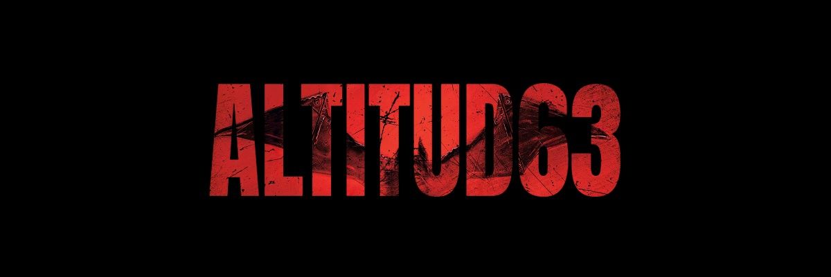 altitud63's profile banner image