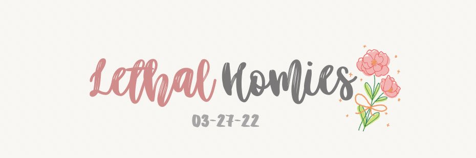 homiestwt_'s profile banner image