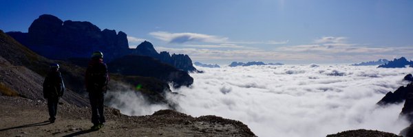 mrc Profile Banner
