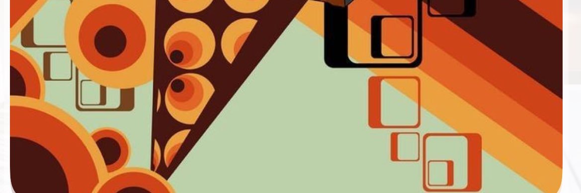 gemz0522's profile banner image