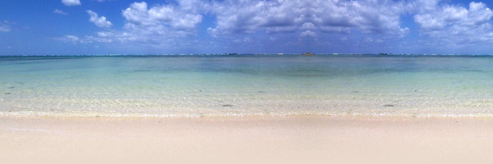 indonesiatours's profile banner image