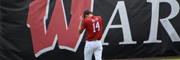 FickbohmFlynn Profile Banner