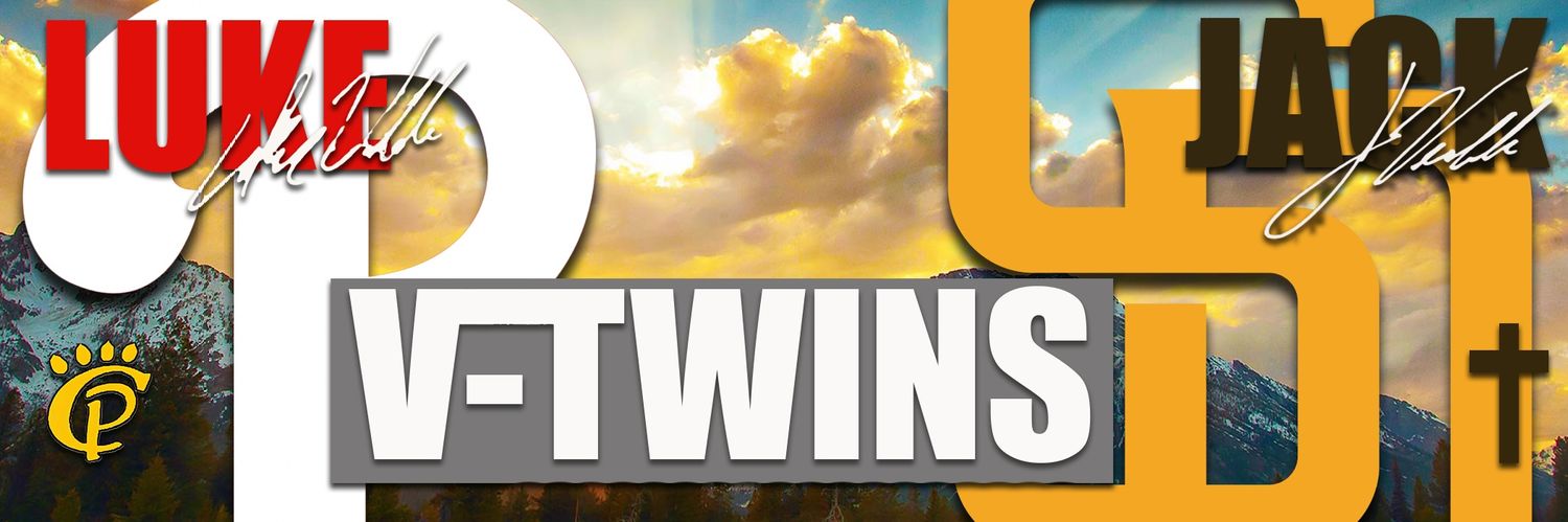 V-Twins2008's banner