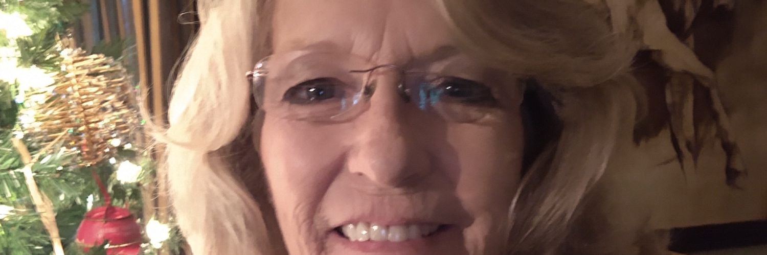 Jene Roy ultra maga banner