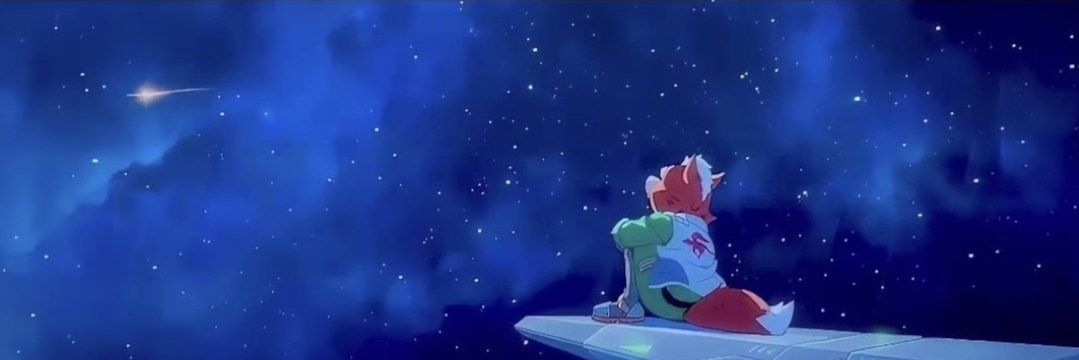 JoshGS1's profile banner image