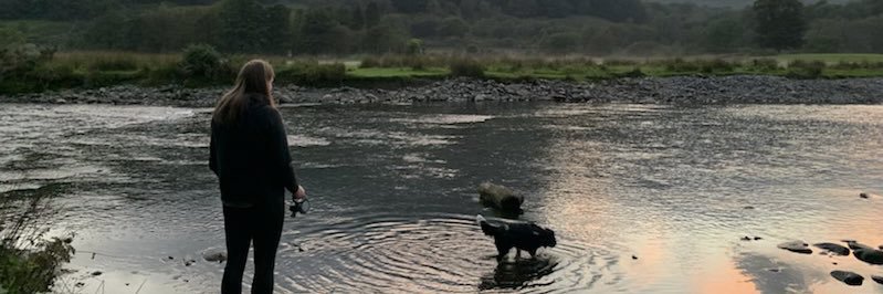 VSKisser's profile banner image
