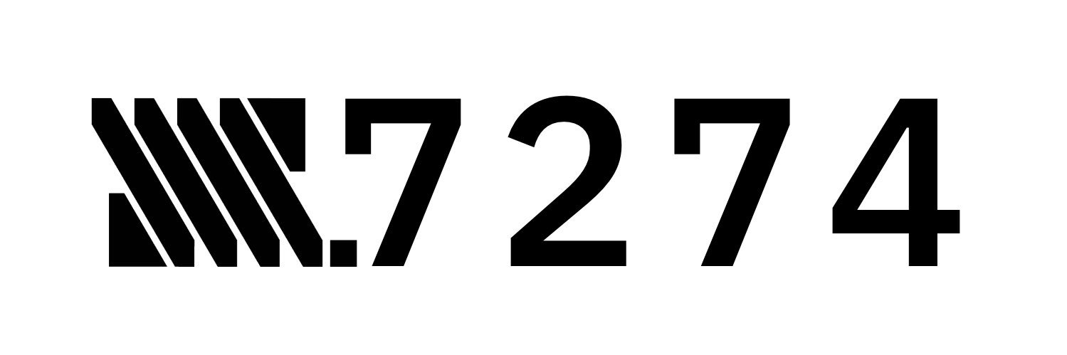 SSSS_7274's profile banner image