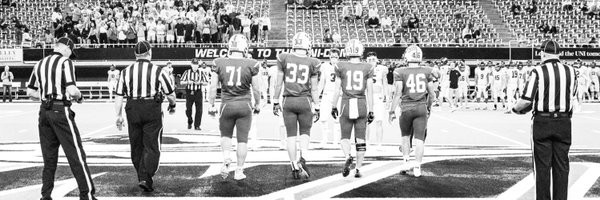 DrewGerdes Profile Banner
