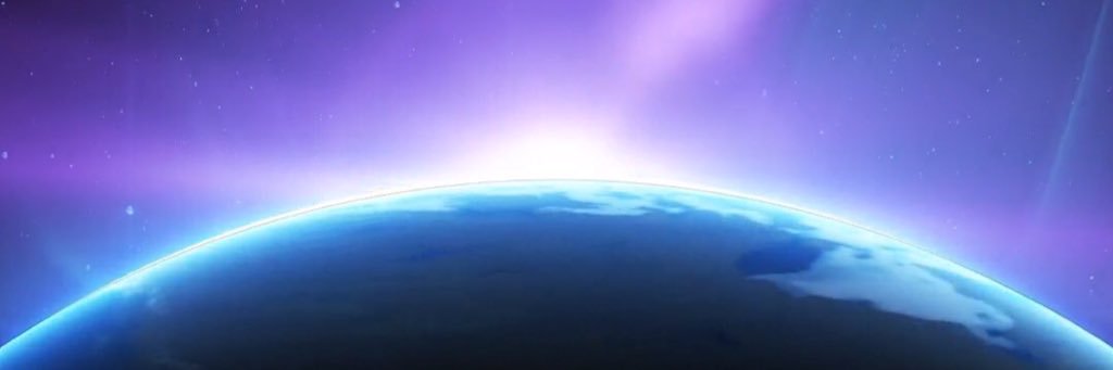 Dropknee's profile banner image