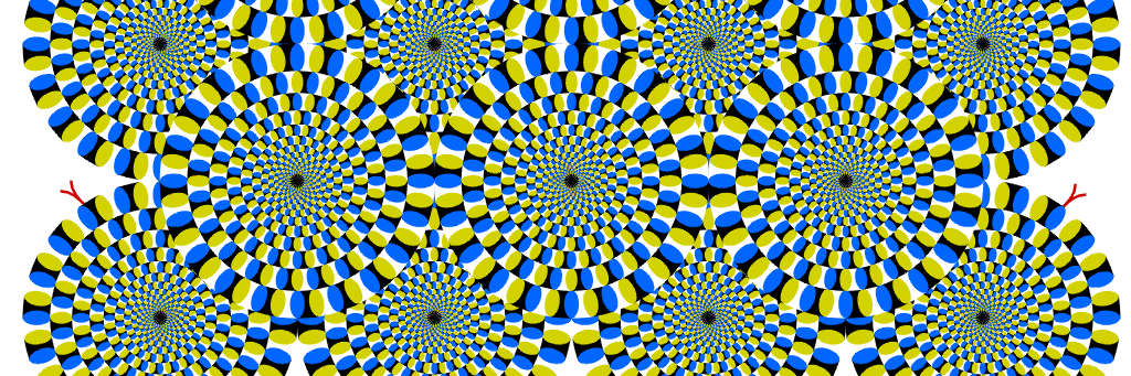 mentatlibrarian's profile banner image