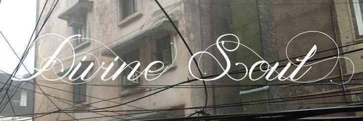 Empithyy's profile banner image