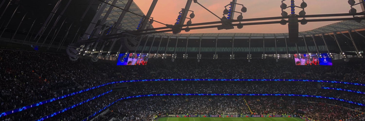 Neal_Swygart's profile banner image