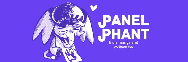 PanelPhant Profile Banner