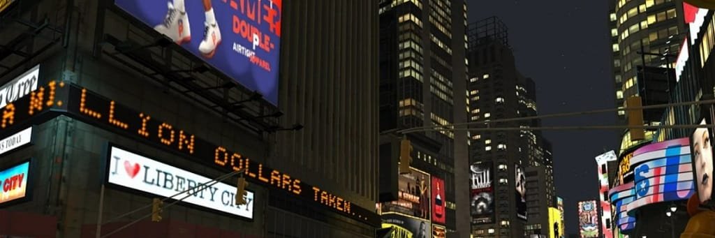 SHAMAK005 banner